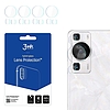 Huawei P60 Pro - 3mk Lens Protection