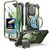 I-Blason - Armorbox - iPhone 16 - Guldan