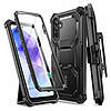 I-Blason - Armorbox - Samsung Galaxy A55 5G - Fekete