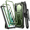 I-Blason - Armorbox - Samsung Galaxy S23 - Guldan (KF2311915)