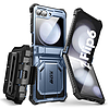 I-Blason - Armorbox - Samsung Galaxy Z Flip6 - Tilt