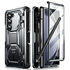 I-Blason - Armorbox - Samsung Galaxy Z Fold6 - Fekete