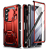 I-Blason - Armorbox - Samsung Galaxy Z Fold6 - Ruddy