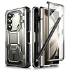 I-Blason - Armorbox - Samsung Galaxy Z Fold6 - Titan Grey