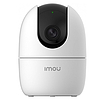 Imou - Beltéri Wi-Fi Camera Ranger 2 (IPC-K2EP-5H2W) - 5 MP, kétirányú hang, emberészlelés, LED jelző - fehér (KF2335442)