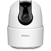 Imou - Beltéri Wi-Fi Camera Ranger 2C (IPC-K2ECP-3H1W) - 3 MP, kétirányú hang, emberészlelés, hangriasztás - fehér (KF2335443)