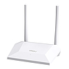 IMOU N300 Wi-Fi router (HR300)