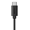 Insta360 Ace Pro USB-C - USB-C kábel (CINSBAJB)