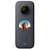 Insta360 ONE X2 (CINOSXX/A)