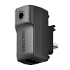 Insta360 X3 Mikrofon adapter (CINSBAQ/A)