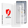 Intelligens védelem - Premium Classic (2 csomag) - OnePlus 12 - Átlátszó