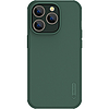 iPhone 16 Pro Max tok - Nillkin Super Frosted Shield Pro - Deep Green