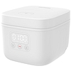 Joyami Smart Rice Cooker L1 okos rizsfőző