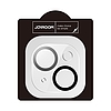 Joyroom Mirror Lens Protector kameraüveg iPhone 14-hez / iPhone 14 Plus a teljes kameralencséhez (JR-LJ2)