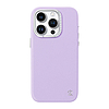 Joyroom PN-14F2 Starry tok iPhone 14 Pro készülékhez lila (PN-14F2 Purple)