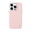 Joyroom PN-14F2 Starry tok iPhone 14 Pro készülékhez rózsaszín (PN-14F2 Pink)