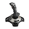 Joystick PXN-2113 PRO Repülésvezérlő