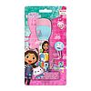 KiDS Licensing Big Torch Gabby´s Dollhouse (GD00026)