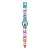 KiDS Licensing Digital watch Gabby´s Dollhouse (GD00020)