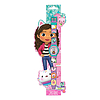 KiDS Licensing Digital watch Gabby´s Dollhouse (GD00020)