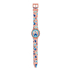 KiDS Licensing Digital Watch Stitch (LAS4072)