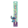 KiDS Licensing Digital Watch Stitch (LAS4072)