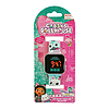 KiDS Licensing Led Watch Gabby´s Dollhouse (GD00077)