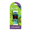 KiDS Licensing Led Watch Lilo&Stitch (LAS4038)