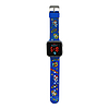 KiDS Licensing Led Watch Paw Patrol (PAW4354)