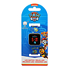 KiDS Licensing Led Watch Paw Patrol (PAW4354)