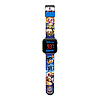 KiDS Licensing Led Watch Paw Patrol (PW19944)