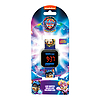 KiDS Licensing Led Watch Paw Patrol (PW19944)