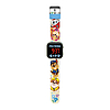 KiDS Licensing Led Watch Paw Patrol (PW19961)