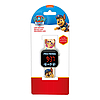 KiDS Licensing Led Watch Paw Patrol (PW19961)