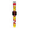 KiDS Licensing Led Watch Pokemon (POK4387)