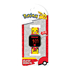 KiDS Licensing Led Watch Pokemon (POK4387)