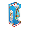 KiDS Licensing Table Lamp Paw Patrol (PW16700)