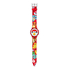 KiDS Licensing Watch Pokemon (POK4374)