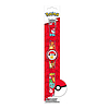 KiDS Licensing Watch Pokemon (POK4374)