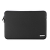 Laptop Sleeve Lention 14"/15" fekete (PCB-B395-GRY)