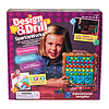 Learning Resources EI-4125 Design & Drill SparkleWorks készlet