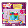 Learning Resources EI-4125 Design & Drill SparkleWorks készlet