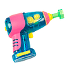 Learning Resources EI-4138 Design & Drill Brightworks