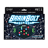 Learning Resources EI-8436 BrainBolt Genius