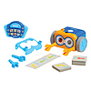 Learning Resources LER 2941 Botley 2.0 programozható robot