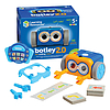 Learning Resources LER 2941 Botley 2.0 programozható robot