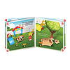 Learning Resources LER 3080 Coding Critters Ranger & Zip