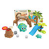 Learning Resources LER 3082 Coding Critters Rumble & Bumble készlet