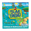 Learning Resources LER 5052 Sum Swamp matematikai játék