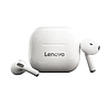 Lenovo LP40 TWS fülhallgató Fehér (LP40 white)